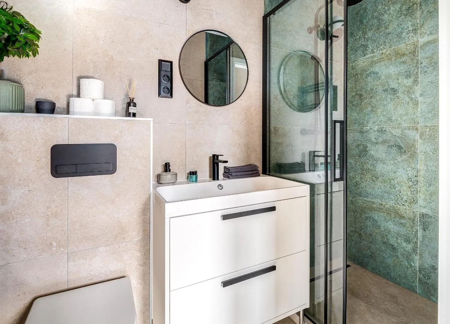 T29 Suites Budapest 0*,
